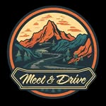 Meet & Drive
